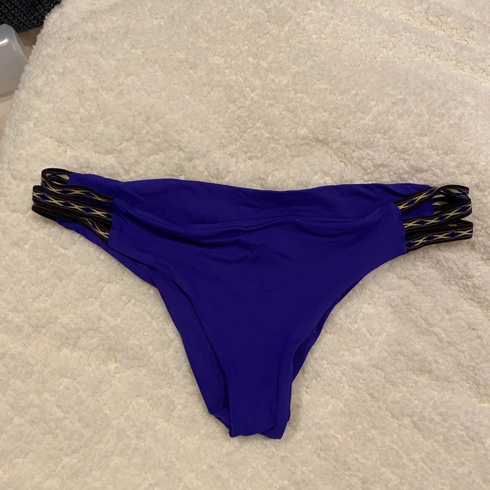 Lspace swim bottoms